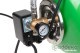 Насосная станция ECO GFI-1203