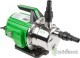 Самовсасывающий насос ECO GFI-13P
