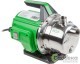 Самовсасывающий насос ECO GFI-13P