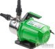 Самовсасывающий насос ECO GFI-13P