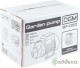 Садовый насос DGM BP-05D