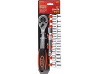 Набор головок 1/2