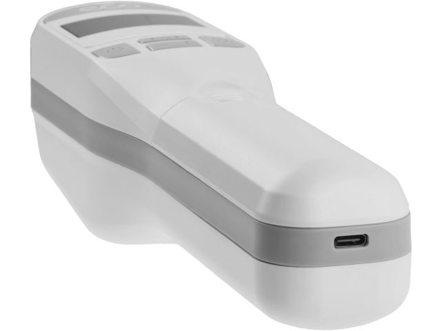 Компрессор автомобильный ECO AE-005 Comfort (7,4 В, 40 Вт, 16 л/мин, 4000 мА·ч, 10 Бар, LED дисплей, фонарь, 3 насадки, сумка.) (EC3010-1)