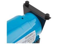 Компрессор автомобильный DGM AC-0913 (12 В, 130 Вт, 35 л/мин, 10 бар (манометр 7 бар), сумка) (AC-0913)