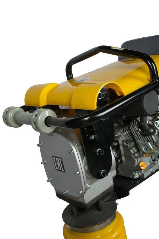 Вибротрамбовка TOR RM-80 (Loncin)