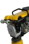 Вибротрамбовка TOR RM-80 (Loncin)