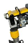 Вибротрамбовка TOR RM-80 (Loncin)