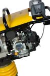 Вибротрамбовка TOR RM-80 (Loncin)