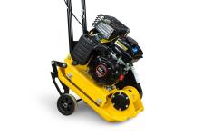 Виброплита TOR T-50 Loncin (29140)