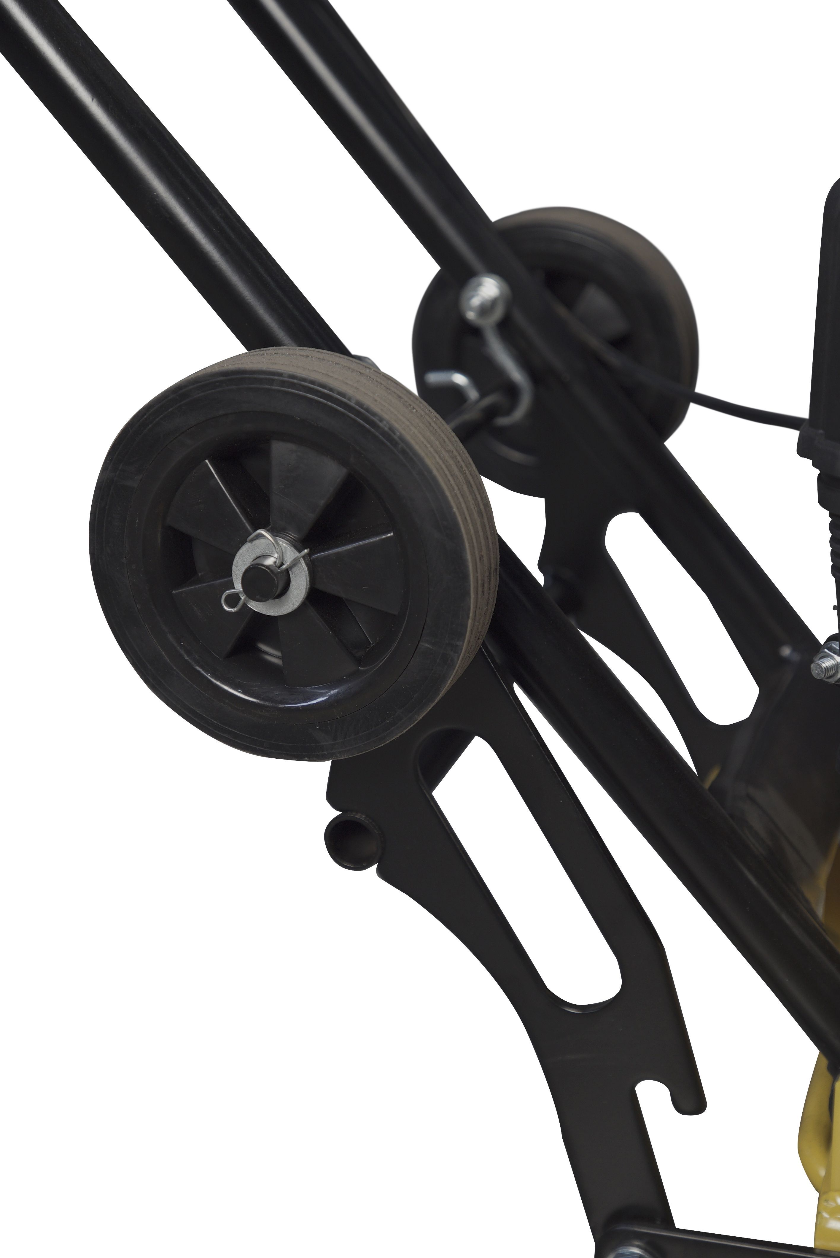 Виброплита TOR T-100 Loncin (29165)