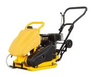 Виброплита TOR C-80T(R) (Loncin)