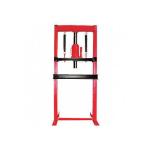 Пресс пневмогидравлический TOR 30T 0-1070MM LT-E3030