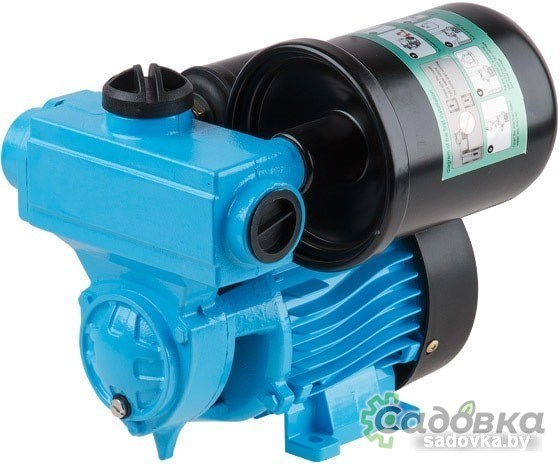 Насосная станция AV Engineering Energy-2100 25/32