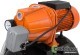 Насосная станция Eland EWS-1300