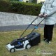 Газонокосилка Deko DKLM1800 Pro