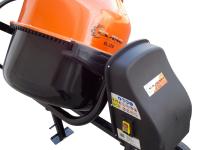 Бетоносмеситель ELAND EL220