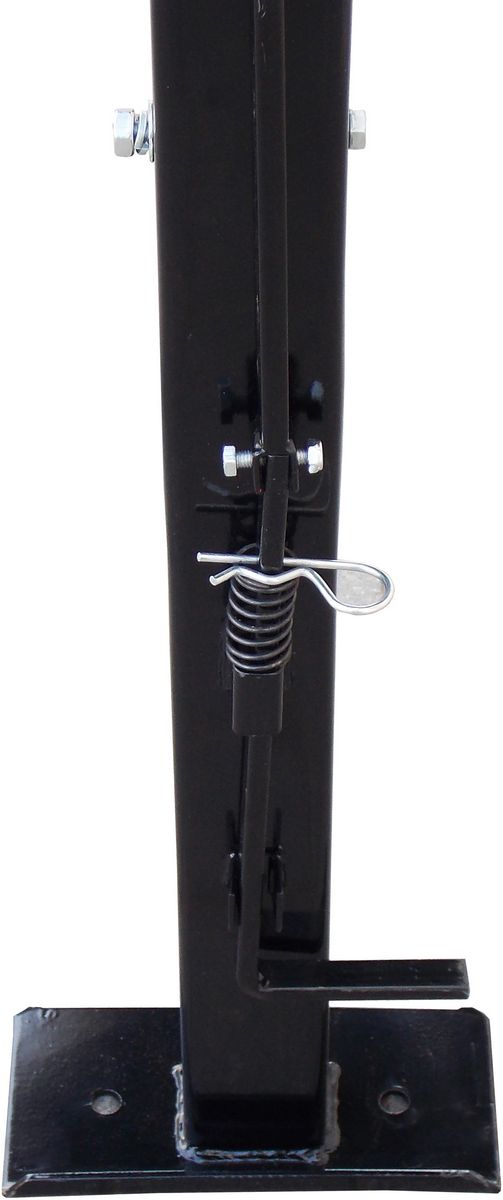 Бетоносмеситель ELAND EL185