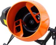 Бетоносмеситель ELAND EL165