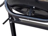 Бетоносмеситель ELAND EL165