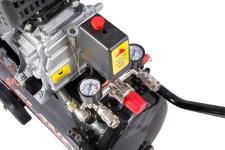 Компрессор воздушный ELAND WIND 50B-1CO