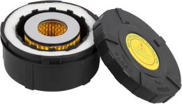 Компрессор воздушный ELAND WIND 120-2CВ
