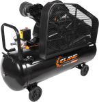 Компрессор воздушный ELAND WIND 120-2CВ