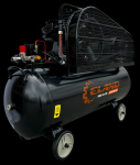 Компрессор воздушный ELAND WIND 103-2CВ