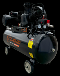 Компрессор воздушный ELAND WIND 103-2CВ