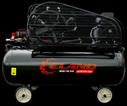 Компрессор воздушный ELAND WIND 103-2CВ