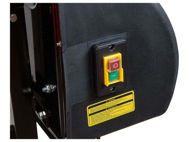 Бетоносмеситель DGM BK-150C (объем 145/100 л, 850 Вт, 230 В, вес 38,5 кг) (DG1541-4)