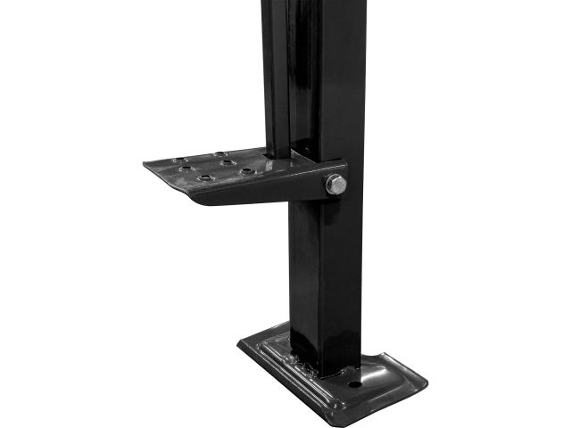 Бетоносмеситель ECO CM-200 (объём 200/148 л, 1100 Вт, 230 В, вес 52,9 кг) (EC3410-7)