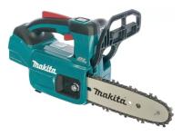 Аккум. пила цепная MAKITA LXT DUC204SF шина 20 см (8