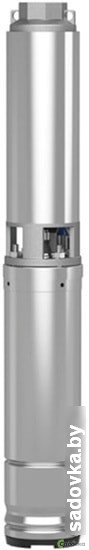 Скважинный насос Wilo SPU4.02-20-B/XI4