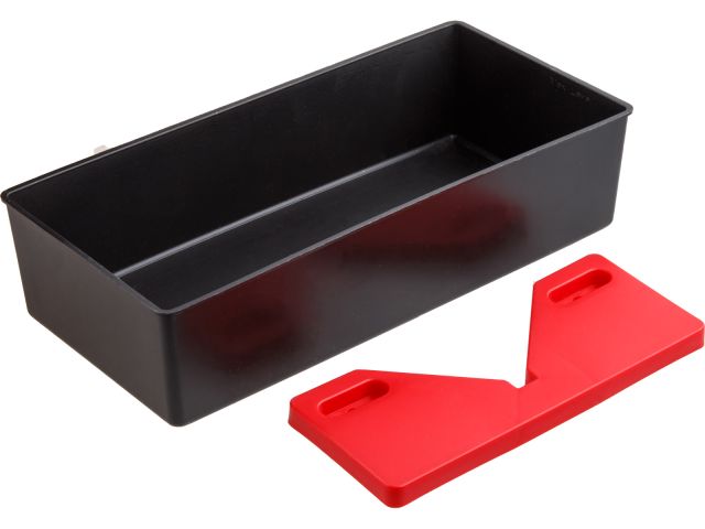 Плиткорез электрический WORTEX LX TC 1860 C в кор. 600 Вт,180 мм, 2800 об. мин., глубина до 34 мм (стол 330x360 мм, водная система охлаждения) (1318790)