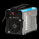 Инвертор сварочный MMA-203 MIKKELE