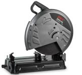 Пила отрезная DWT SDSP23-355