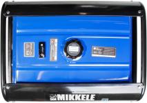 Генератор бензиновый MIKKELE GX 7500