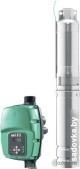 Скважинный насос Wilo TWU3.02-06-HS-ECP-B