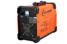 Аппарат сварочный WSME-215