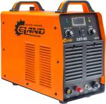 Аппарат воздушно-плазменной резки ELAND CUT-60**