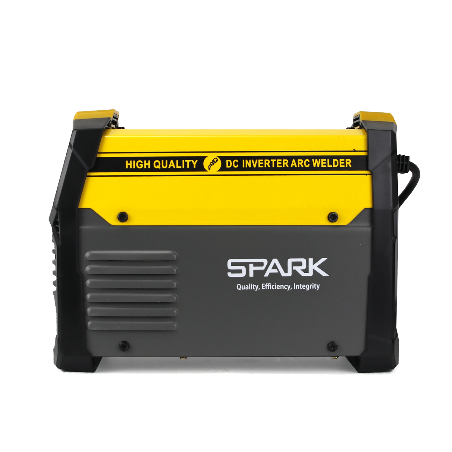 Инвертор сварочный SPARK MMA-250