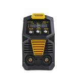 Инвертор сварочный SPARK MMA-250