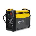 Инвертор сварочный SPARK MMA-250