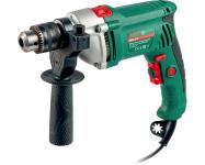 Дрель ударная DWT SBM-810