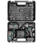 Гайковерт аккумуляторный DWT ABWP-20 DN-4C2 BMC