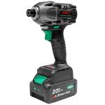 Винтоверт аккумуляторный DWT ASCP-20 DN-4C2 BMC