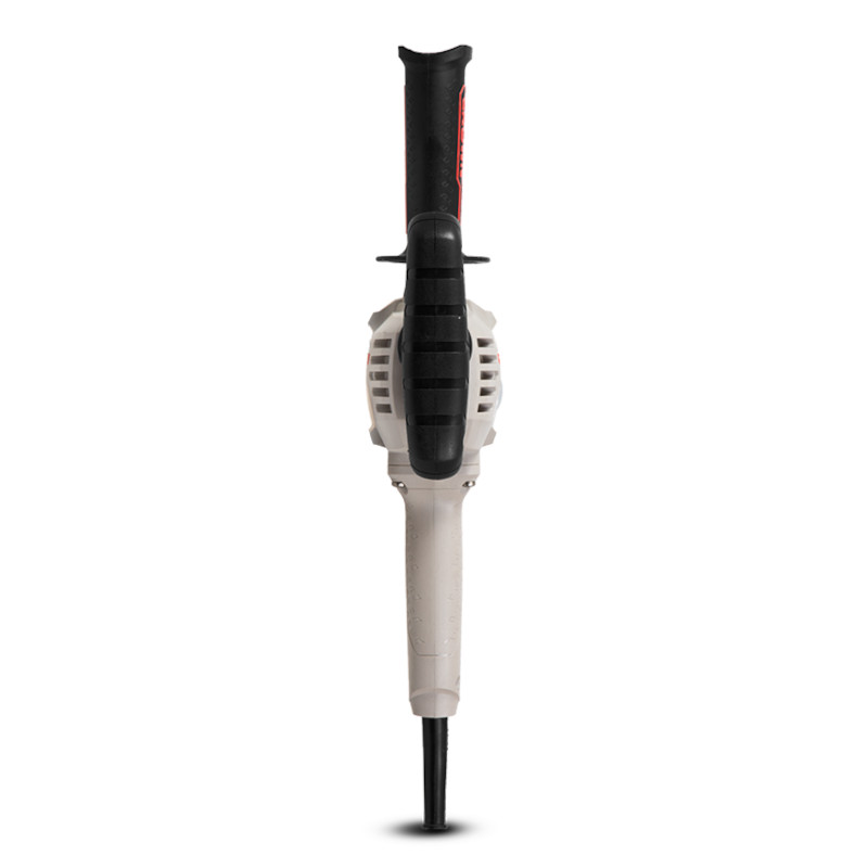 Дрель низкооборотистая CROWN CT10148