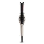 Дрель низкооборотистая CROWN CT10148