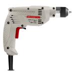 Дрель CROWN CT10126C