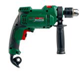Дрель ударная DWT SBM07-13